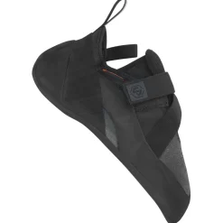 Sale UnParallel - Vega - Kletterschuhe Black / Black