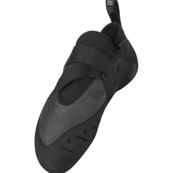 Sale UnParallel - Vega - Kletterschuhe Black / Black