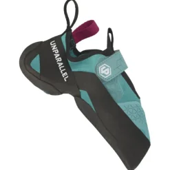Online - Women's Flagship LV - Kletterschuhe Kletterschuhe|Klettschuhe