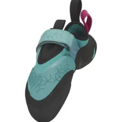 Online - Women's Flagship LV - Kletterschuhe Kletterschuhe|Klettschuhe
