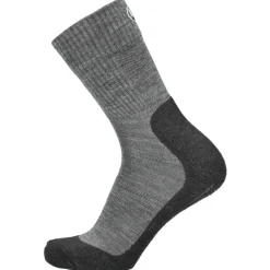 Clearance - Hossa - Wandersocken Wandersocken|Merinosocken
