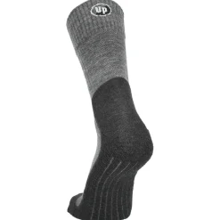 Clearance - Hossa - Wandersocken Wandersocken|Merinosocken