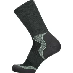 Best UphillSport - Malla Hiking & Walking - Wandersocken