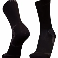 Best UphillSport - Malla Hiking & Walking - Wandersocken