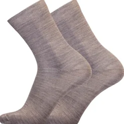 - Merino Lifestyle Light L3 - Multifunktionssocken Merinosocken|Socken