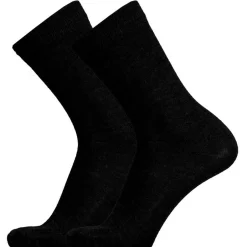 - Merino Lifestyle Light L3 - Multifunktionssocken Merinosocken|Socken