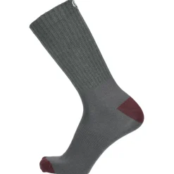 Best UphillSport - Posio Hiking 3-Layer Merino - Wandersocken