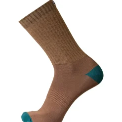 Best UphillSport - Posio Hiking 3-Layer Merino - Wandersocken