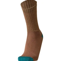 Best UphillSport - Posio Hiking 3-Layer Merino - Wandersocken