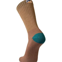 Best UphillSport - Posio Hiking 3-Layer Merino - Wandersocken
