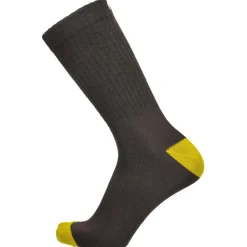 Best UphillSport - Posio Hiking 3-Layer Merino - Wandersocken