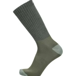 Best UphillSport - Posio Hiking 3-Layer Merino - Wandersocken