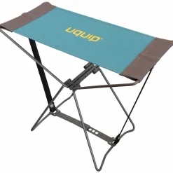 Uquip - Fancy - Campingstuhl Hot