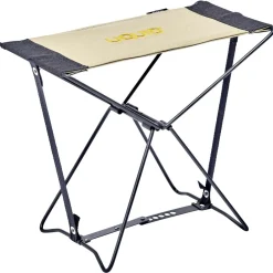 Uquip - Fancy - Campingstuhl Hot