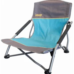 Uquip - Sandy - Campingstuhl New