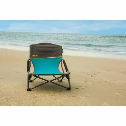 Uquip - Sandy - Campingstuhl New