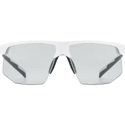 Uvex - Aerios Variomatic Cat. 1-3 - Sonnenbrille Sale