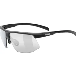 Uvex - Aerios Variomatic Cat. 1-3 - Sonnenbrille Sale