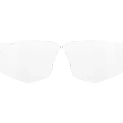 Uvex - Axos Set Cat. 3 (VLT 15%) + Clear Cat. 0 (VLT 92%) - Sonnenbrille Hot
