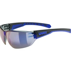 - Equate Cat. 3 (VLT 16%) - Sonnenbrille Fahrradbekleidung|Brillen