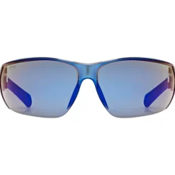- Equate Cat. 3 (VLT 16%) - Sonnenbrille Fahrradbekleidung|Brillen