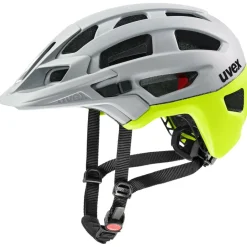 Uvex - Finale 2.0 - Radhelm Sale