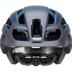 Uvex - Finale 2.0 - Radhelm Sale