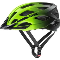 Clearance Uvex - I-Vo 2 - Radhelm