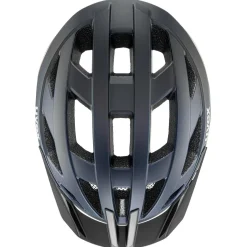 Clearance Uvex - I-Vo 2 - Radhelm