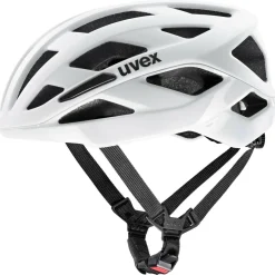 Uvex - I-Volute - Radhelm Outlet