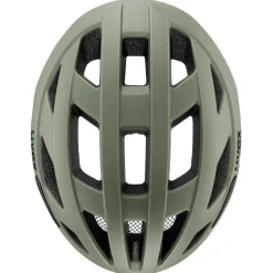 Uvex - I-Volute - Radhelm Outlet