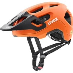 Uvex - Kid's React MIPS - Radhelm Sale