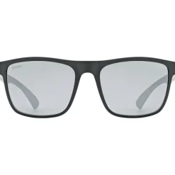 Best Uvex - Kid's Rookie Cat. 3 (VLT 13%) - Sonnenbrille