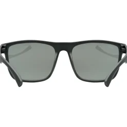 Best Uvex - Kid's Rookie Cat. 3 (VLT 13%) - Sonnenbrille
