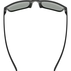 Best Uvex - Kid's Rookie Cat. 3 (VLT 13%) - Sonnenbrille