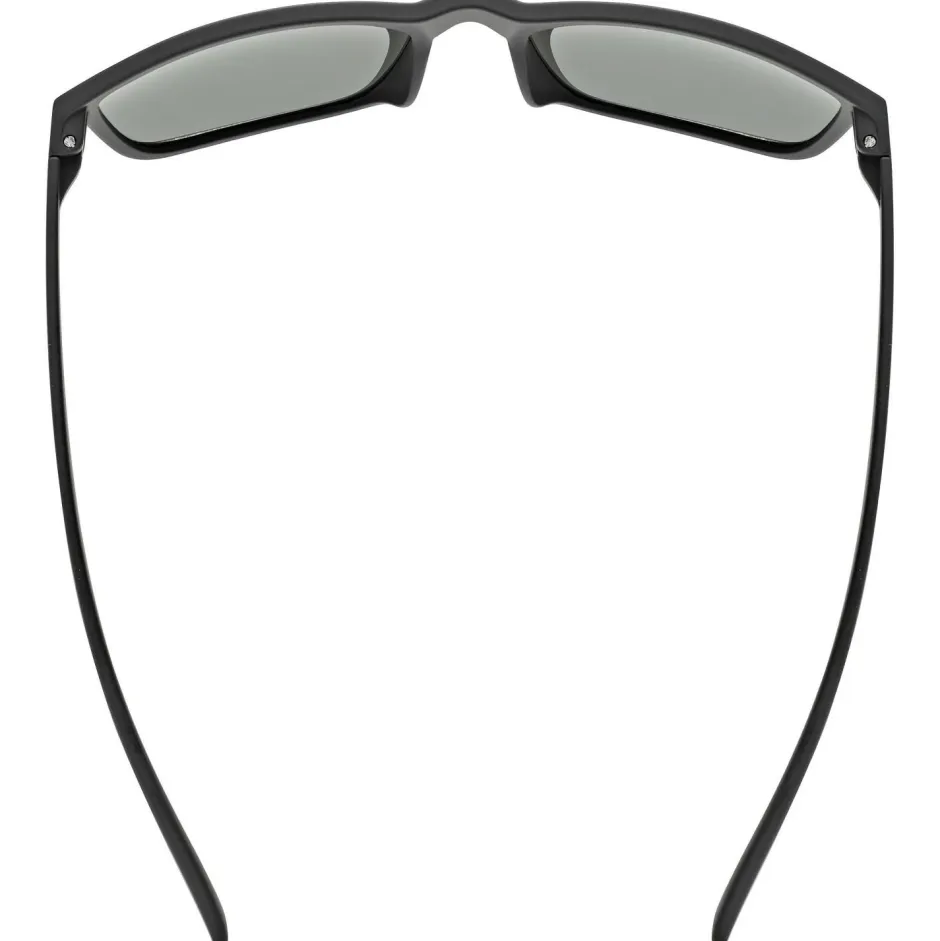 Best Uvex - Kid's Rookie Cat. 3 (VLT 13%) - Sonnenbrille