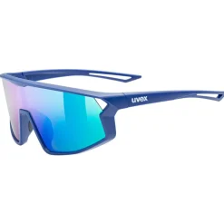 Uvex - Kid's Skyrise Cat. 3 (VLT 11%) - Sonnenbrille Outlet