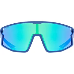 Uvex - Kid's Skyrise Cat. 3 (VLT 11%) - Sonnenbrille Outlet