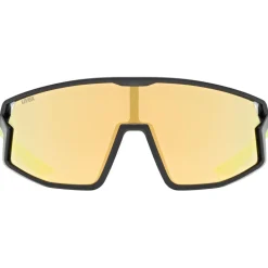 Uvex - Kid's Skyryse Jr. Cat. 3 - Sonnenbrille New