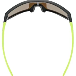 Uvex - Kid's Skyryse Jr. Cat. 3 - Sonnenbrille New