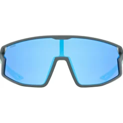 Uvex - Kid's Skyryse Jr. Cat. 3 - Sonnenbrille New