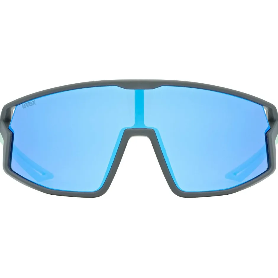 Uvex - Kid's Skyryse Jr. Cat. 3 - Sonnenbrille New