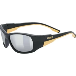 Outlet - Kid's Sportstyle 514 Mirror Cat. 3 - Sonnenbrille Alltagsbekleidung|Brillen