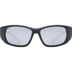 Outlet - Kid's Sportstyle 514 Mirror Cat. 3 - Sonnenbrille Alltagsbekleidung|Brillen