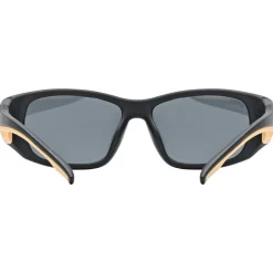 Outlet - Kid's Sportstyle 514 Mirror Cat. 3 - Sonnenbrille Alltagsbekleidung|Brillen