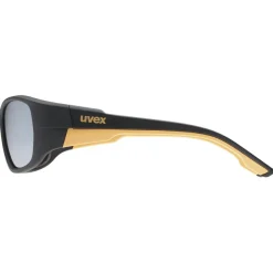 Outlet - Kid's Sportstyle 514 Mirror Cat. 3 - Sonnenbrille Alltagsbekleidung|Brillen