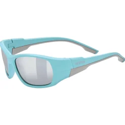 Outlet - Kid's Sportstyle 514 Mirror Cat. 3 - Sonnenbrille Alltagsbekleidung|Brillen