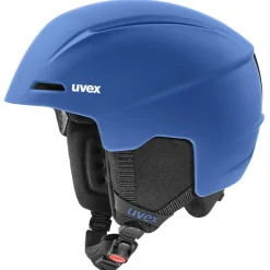 Sale - Kid's Viti - Skihelm Ski-Ausrüstung|Skihelme