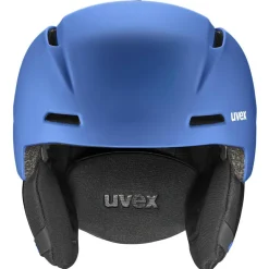 Sale - Kid's Viti - Skihelm Ski-Ausrüstung|Skihelme
