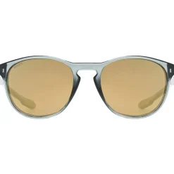 Uvex - LGL 53 Cat. 3 (VLT 15%) - Sonnenbrille Smoke Best